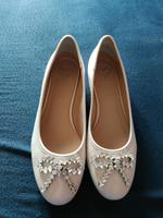 Damen Ballerinas gr.39 Rheinland-Pfalz - Koblenz Vorschau
