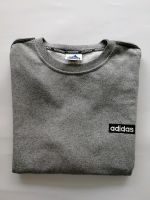 Adidas Vintage 96/98er Sweater Berlin - Charlottenburg Vorschau