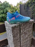 Puma Future 7 Elite mg Niedersachsen - Langenhagen Vorschau