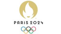 Tickets für Olympische Spiele 2024, Paris, 06.08. bis 08.08.24 Schwerin - Weststadt Vorschau