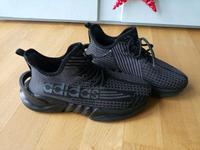 Adidas Sneaker Baden-Württemberg - Kirchentellinsfurt Vorschau
