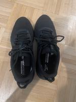 Reeebok Schuhe München - Berg-am-Laim Vorschau