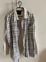 Wrangler Cordjacke Damen Creme - Vintage Sachsen - Spitzkunnersdorf Vorschau