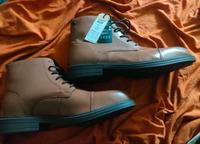 Vegane JACK & JONES Boots  Herren Dortmund - Innenstadt-West Vorschau