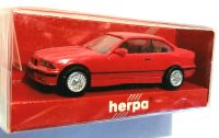 BMW M3 Herpa 021173 H0 1:87 Sachsen - Aue Vorschau