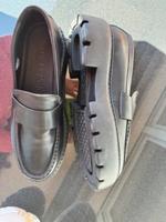 College Schuhe Marc O' Polo Niedersachsen - Horneburg Vorschau