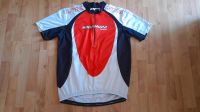 Kleidung Herren Nakamura Fahrrad Trikot T-shirt Gr. XXL Sachsen - Mittweida Vorschau