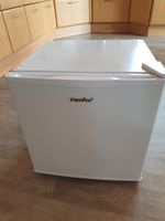Comfee Mini-Kühlschrank mit Eisfach Hessen - Frankenau Vorschau