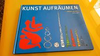 Buch "Kunst aufräumen" Ursus Wehrli Schleswig-Holstein - Büdelsdorf Vorschau