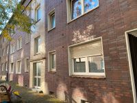 Frisch renovierte 2 R. Wohnung in DU-Untermeiderich zu vermieten Duisburg - Meiderich/Beeck Vorschau