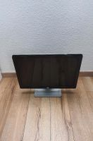 HP Monitor, 22 Zoll, DVI + VGA, Büro Display Nordrhein-Westfalen - Herford Vorschau