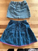 Rock Alana Mini Boden 134/140 Cord Baden-Württemberg - Salem Vorschau