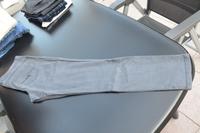 Hose Marke Street One, Modell Yulie, Gr. 42, slim Nordrhein-Westfalen - Gütersloh Vorschau