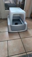 Petsafe Scoop 2 Katzentoilette automatisch Baden-Württemberg - Freudenstadt Vorschau