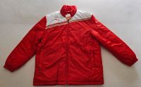 PUMA Winterjacke Bench XXL NEU Nürnberg (Mittelfr) - Südstadt Vorschau