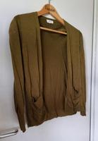 Strickjacke S. Oliver Brandenburg - Schönefeld Vorschau