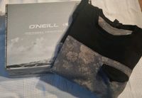 O'NEIL Pullover Größe S Blumenprint + Geschenkbox Hessen - Villmar Vorschau