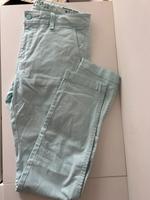 Levi’s Chinos in 29/32 München - Untergiesing-Harlaching Vorschau