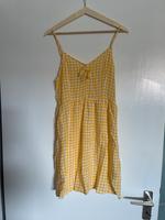 Kartiertes Kleid Niedersachsen - Springe Vorschau