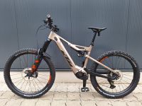 KTM Macina Prowler Prestige E-Pedelec MTB Fully 29"750WH Rh:43 cm Nordrhein-Westfalen - Dorsten Vorschau