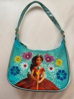 Disney Elena von Avalor Tasche Rheinland-Pfalz - Zweibrücken Vorschau