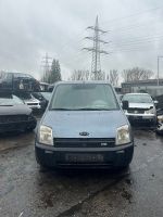 Ford Transit, connect 1,8 TDCI 90PS bj 08 8566 526 Baden-Württemberg - Weinheim Vorschau