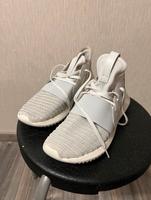 Adidas Damen Sneaker Tubular Defiant Duisburg - Walsum Vorschau