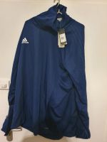 Adidas Condivo 18 Player Warm Oberteil Gr XXXL Neu Nordrhein-Westfalen - Wetter (Ruhr) Vorschau