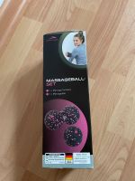 Massageballset  NEU Leipzig - Schleußig Vorschau