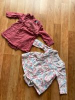 2 Body Kleidchen Baby Mödchen Topomini H&M 62 Altona - Hamburg Groß Flottbek Vorschau