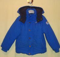 Jacke Gr. 98 Blue Seven Nordrhein-Westfalen - Herdecke Vorschau