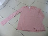 langarm Shirt Oberteil Longsleeve Gr. 158/164 neu Bayern - Barbing Vorschau