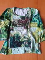 Betty Barclay 3/4 Ärmel  Shirt Größe 42 Hessen - Dreieich Vorschau