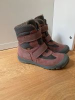 Froddo Winterschuhe Mädchen Größe 34 Leipzig - Lindenau Vorschau