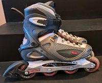 Inline Skates Salomon TR MAG- ELITE TOP! Baden-Württemberg - Deizisau  Vorschau