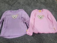 Steiff Pullover gr 116 Nordrhein-Westfalen - Oberhausen Vorschau