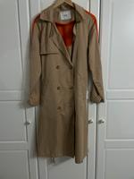 Trenchcoat Only Gr. L Thüringen - Berka/Werra Vorschau