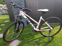 Bulls Wildcross 28 Zoll Damenfahrrad Trekking **TOP** Bayern - Neustadt b.Coburg Vorschau