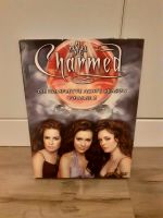 ☆ Charmed ☆ Staffel 8 Volume 2, Staffel, DVD, Box, Film, Serie Hamburg-Nord - Hamburg Langenhorn Vorschau