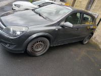 Opel Astra H 1.4 Bayern - Castell Unterfranken Vorschau