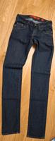 Dunkle Jeans QS by S.Oliver Bayern - Bad Kötzting Vorschau