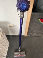 Dyson Staubsauger Bremen - Hemelingen Vorschau