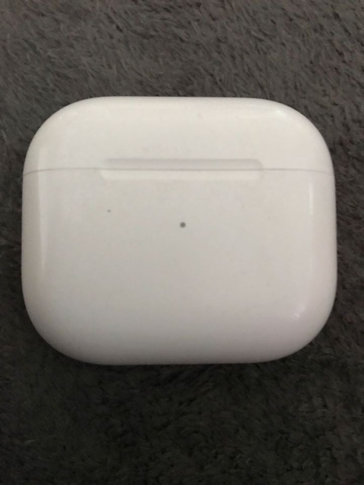 AirPods 3 Generation (2023) in Demmin