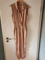 Jumpsuit Lascana Sachsen - Meißen Vorschau