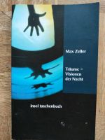 Träume - Visionen der Nacht - Max Zeller Schleswig-Holstein - Bad Oldesloe Vorschau