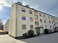 Großzügige 2-Zimmer-Wohnung in zentraler Lage von Karlsfeld! Bayern - Karlsfeld Vorschau