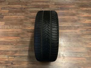 275 40 R21 eBay Kleinanzeigen ist jetzt Kleinanzeigen