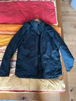 Jack & Jones Winterjacke Stuttgart - Hedelfingen Vorschau