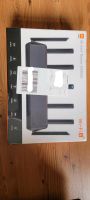 Xiaomi Mi AIoT Router AX3600 WLAN Router Sachsen-Anhalt - Magdeburg Vorschau