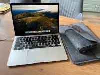 Apple MacBook Air 13Zoll mit Maus und Tasche Sachsen - Meißen Vorschau